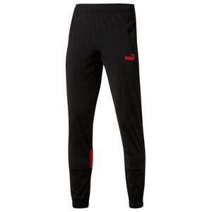 Puma Mens Tricot Pants Size S